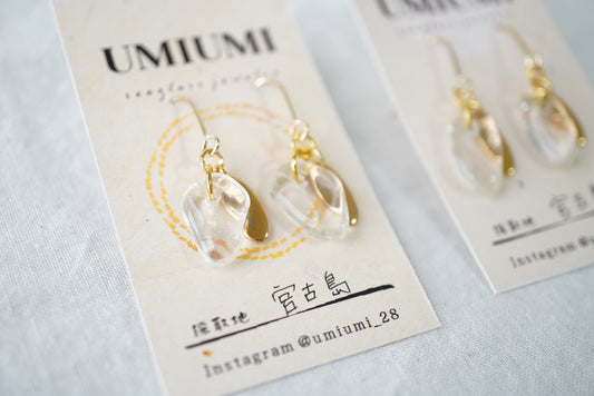 ｕｍｉ