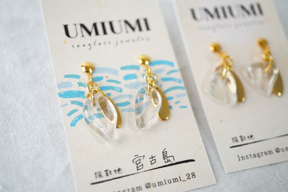 ｕｍｉ