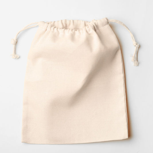 ラッピング（巾着）