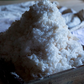 米ぬか酵素スキンケアローション - エシカルな暮らしオンラインストア