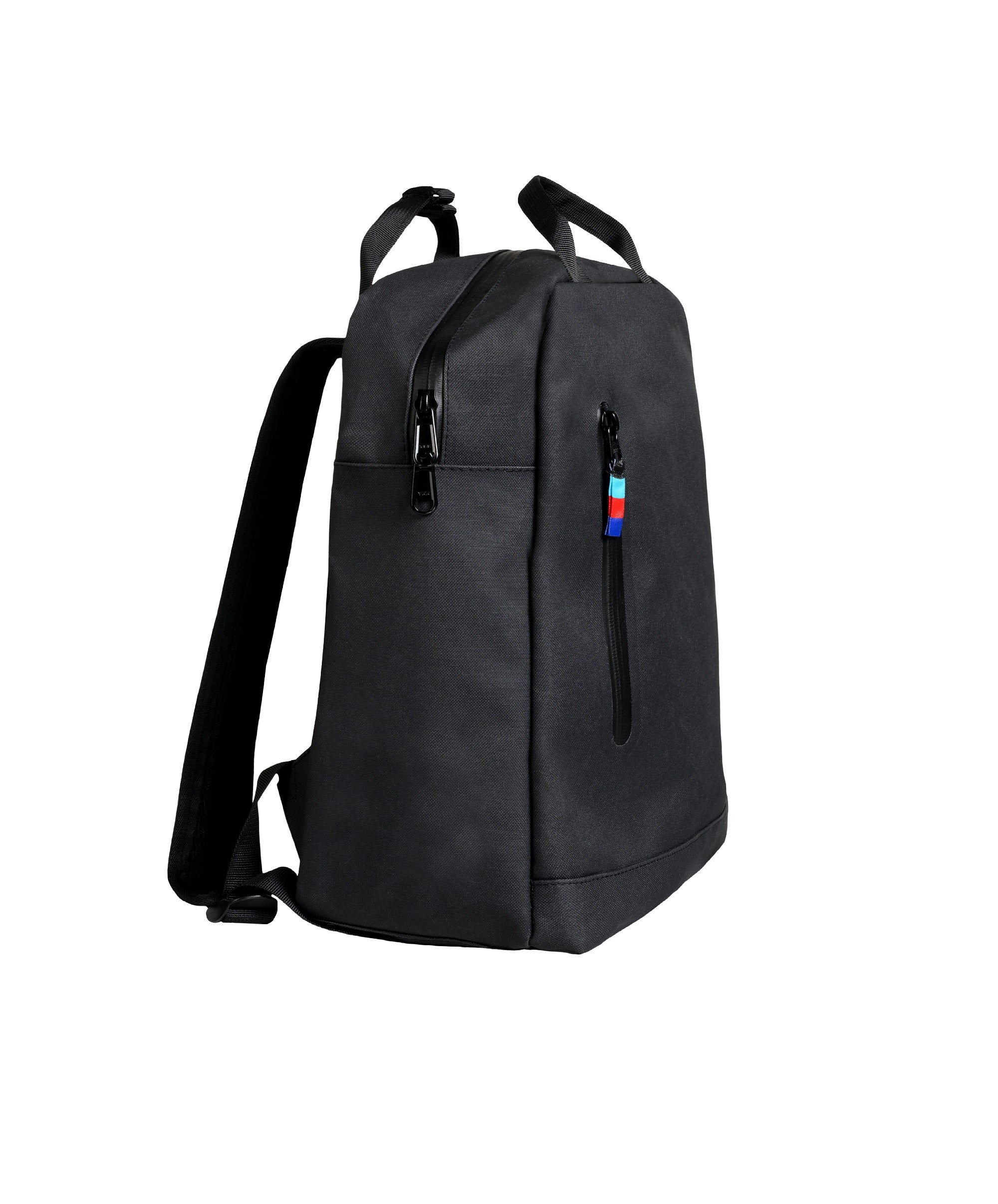 Daypack