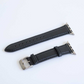 Apple Strap - エシカルな暮らしオンラインストア
