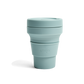 POCKET CUP - エシカルな暮らしオンラインストア