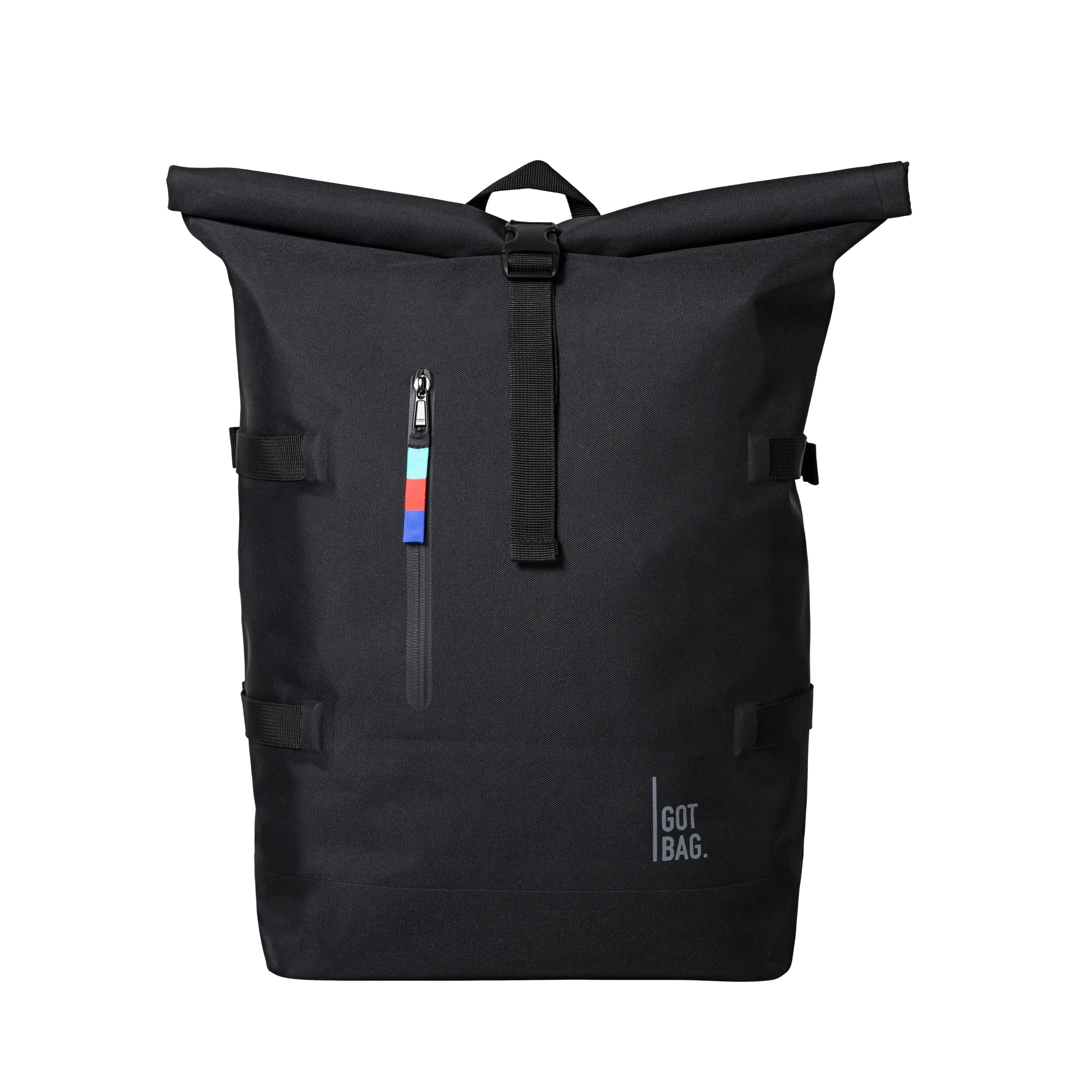 Roll bookbag new arrivals