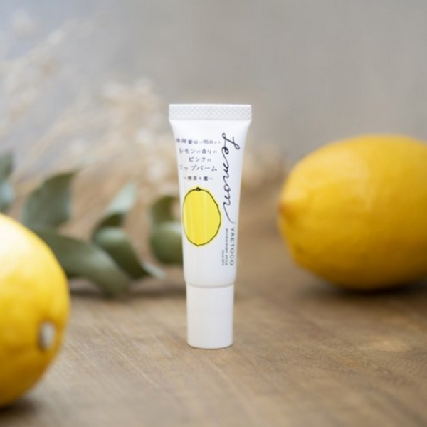 1_ab577bbb-1065-4412-a40e-