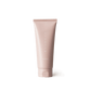 リペアミルク 洗い流さないトリートメント100ml