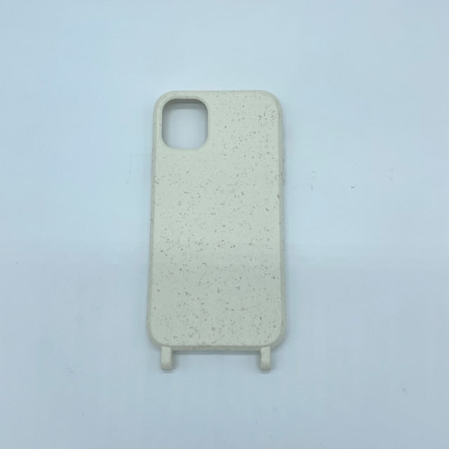 SMARTPHONECASE WHEAT カスタム用本体 - エシカルな暮らしオンラインストア