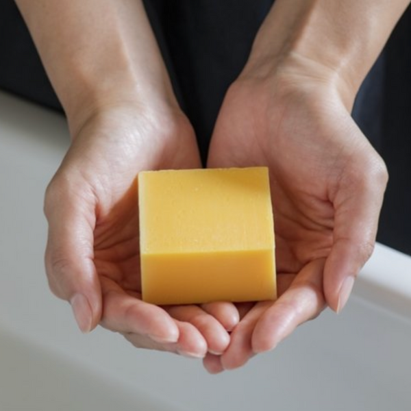 くぅページ みかん石鹸 くぅページ みかん石鹸 楽天市場】みかん 石鹸の通販