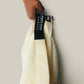 This is the Organic Cotton Towel［Beach］ - エシカルな暮らしオンラインストア