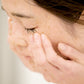 米ぬか酵素洗顔クレンジング　トラベル用 - エシカルな暮らしオンラインストア
