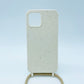SMARTPHONECASE WHEAT カスタム用本体 - エシカルな暮らしオンラインストア