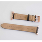Apple Strap - エシカルな暮らしオンラインストア