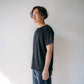 JAPAN FIT Men's T-Shirt