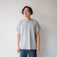 JAPAN FIT Men's T-Shirt