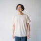JAPAN FIT Men's T-Shirt
