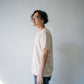 JAPAN FIT Men's T-Shirt