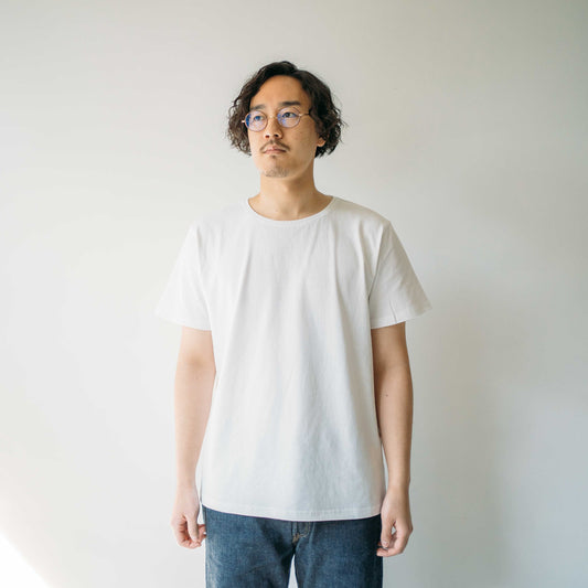 JAPAN FIT Men's T-Shirt