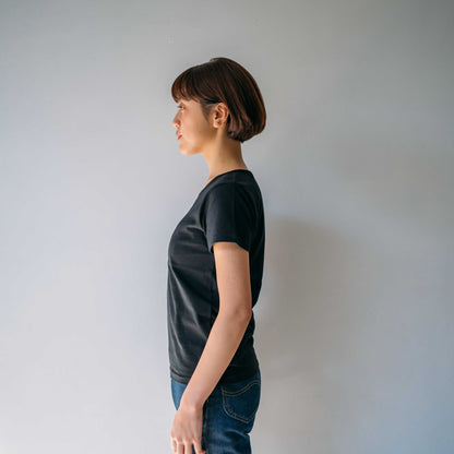 【アウトレットセール】JAPAN FIT Women's T-Shirt