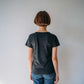JAPAN FIT Women's T-Shirt