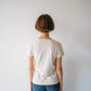 JAPAN FIT Women's T-Shirt
