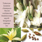 Flora Eau de toilette