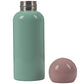 Skittle Bottle Lite 500ml