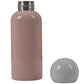 Skittle Bottle Lite 500ml