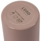 Skittle Bottle Lite 500ml
