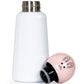 Skittle Bottle animal