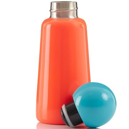 Skittle Bottle Mini 300ml