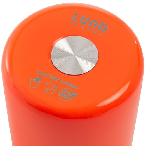 Skittle Bottle Mini 300ml