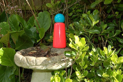 Skittle Bottle Mini 300ml