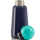 Skittle Bottle Mini 300ml