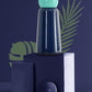 Skittle Bottle Mini 300ml