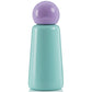 Skittle Bottle Mini 300ml