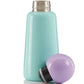 Skittle Bottle Mini 300ml