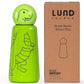 Skittle Bottle animal