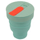 Skittle Collapsible Cup