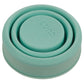 Skittle Collapsible Cup