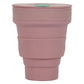 Skittle Collapsible Cup