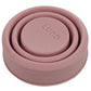 Skittle Collapsible Cup