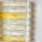 Flora Eau de toilette