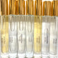 Flora Eau de toilette
