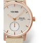 TRIWA×FOODTEXTILE SVALAN LATTE 日本別注 - エシカルな暮らしオンラインストア