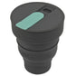 Skittle Collapsible Cup