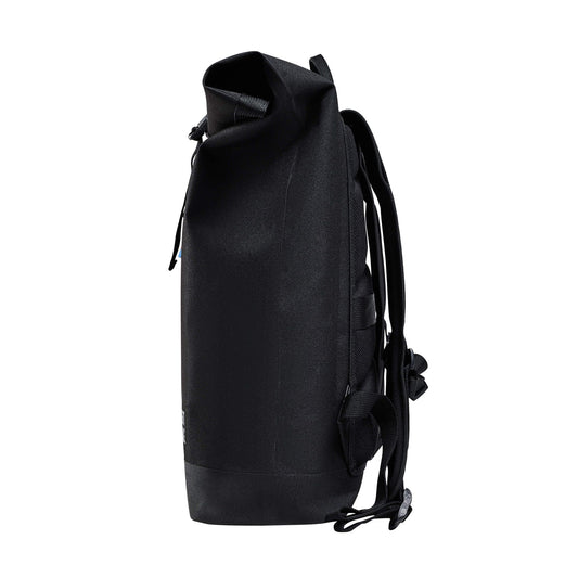 Roll top backpack Lite